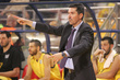 ΑΡΗΣ ΑΠΟΛΛΩΝ ΠΑΤΡΑΣ ΜΠΑΣΚΕΤ Α1