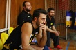 ΑΡΗΣ ΑΕΚ ΒΟΛΛΕΥ Α1