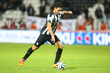 #706299