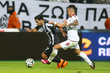ΠΑΟΚ ΒΕΡΟΙΑ ΠΟΔΟΣΦΑΙΡΟ SUPERLEAGUE