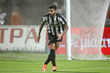 #706264