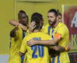 ΠΑΝΑΙΤΩΛΙΚΟΣ ΠΑΝΘΡΑΚΙΚΟΣ ΠΟΔΟΣΦΑΙΡΟ SUPERLEAGUE