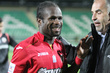 SKODA XANTHI NIKI VOLOU FOOTBALL SUPERLEAGUE