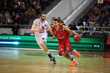 #706626