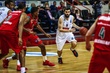 ΛΟΚΟΜΟΤΙΒ ΚΟΥΜΠΑΝ ΠΑΟΚ ΜΠΑΣΚΕΤ ΓΙΟΥΡΟΚΑΠ