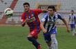 TYRNAVOS AIGINIAKOS CUP OF GREECE