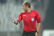 PAOK PAS GIANNENA FOOTBALL CUP 2014 2015