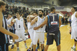 ΠΑΟΚ ΑΜΑΛΙΑΔΑ ΚΟΡΟΙΒΟΣ ΜΠΑΣΚΕΤ Α1