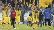 ΠΑΝΑΙΤΩΛΙΚΟΣ SKODA ΞΑΝΘΗ ΠΟΔΟΣΦΑΙΡΟ SUPERLEAGUE