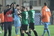 #707510