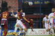 ΒΕΡΟΙΑ ΠΑΝΙΩΝΙΟΣ ΠΟΔΟΣΦΑΙΡΟ SUPERLEAGUE
