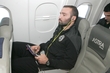 #707951