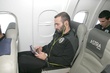 #707952