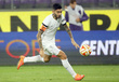 ΦΙΟΡΕΝΤΙΝΑ ΠΑΟΚ ΠΟΔΟΣΦΑΙΡΟ EUROPA LEAGUE