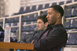 #708301