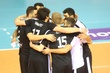 #708353
