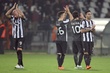 ΠΑΟΚ ΠΑΝΑΘΗΝΑΙΚΟΣ ΠΟΔΟΣΦΑΙΡΟ SUPERLEAGUE