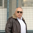 ΑΡΗΣ ΑΚΡΟΠΟΤΑΜΟΥ ΑΡΗΣ ΠΟΔΟΣΦΑΙΡΟ Γ ΕΘΝΙΚΗ