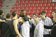 #708806