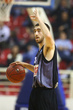 ΠΑΟΚ BUDUCNOST ΜΠΑΣΚΕΤ EUROCUP
