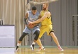 #709572