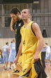 ΑΡΗΣ ΚΟΛΟΣΣΟΣ ΡΟΔΟΥ ΜΠΑΣΚΕΤ Α1