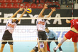 #709606