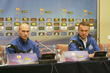 #709961