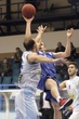 ΗΡΑΚΛΗΣ ΚΑΒΑΛΑ ΜΠΑΣΚΕΤ Α2
