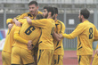 #710399