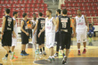ΠΑΟΚ ΛΟΚΟΜΟΤΙΒ ΜΠΑΣΚΕΤ EUROCUP