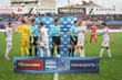 ΒΕΡΟΙΑ ΠΛΑΤΑΝΙΑΣ ΧΑΝΙΩΝ ΠΟΔΟΣΦΑΙΡΟ SUPERLEAGUE