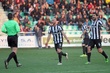 SKODA ΞΑΝΘΗ ΠΑΟΚ ΠΟΔΟΣΦΑΙΡΟ SUPERLEAGUE