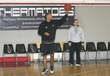 ΠΡΟΠΟΝΗΣΗ ΤΖΕΙ ΑΡ ΜΠΡΕΜΕΡ ΠΑΟΚ ΜΠΑΣΚΕΤ