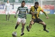 ΠΑΝΘΡΑΚΙΚΟΣ ΕΡΓΟΤΕΛΗΣ ΠΟΔΟΣΦΑΙΡΟ SUPERLEAGUE