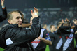 ΠΑΟΚ ΓΚΙΝΓΚΑΜΠ ΠΟΔΟΣΦΑΙΡΟ EUROPA LEAGUE