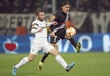 #711698