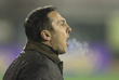 ΑΝΑΓΕΝΝΗΣΗ ΚΑΡΔΙΤΣΑΣ ΗΡΑΚΛΗΣ ΠΟΔΟΣΦΑΙΡΟ Β ΕΘΝΙΚΗ