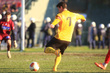 #712025