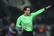 ΠΑΟΚ ΚΕΡΚΥΡΑ ΠΟΔΟΣΦΑΙΡΟ SUPERLEAGUE