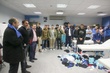 ΗΡΑΚΛΗΣ ΖΑΚΥΝΘΟΣ ΠΟΔΟΣΦΑΙΡΟ Β ΕΘΝΙΚΗ