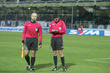 ΠΑΣ ΓΙΑΝΝΕΝΑ ΠΑΟΚ ΠΟΔΟΣΦΑΙΡΟ SUPERLEAGUE