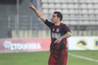 ΠΑΝΘΡΑΚΙΚΟΣ ΒΕΡΟΙΑ ΠΟΔΟΣΦΑΙΡΟ SUPERLEAGUE