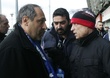 ΗΡΑΚΛΗΣ ΛΑΜΙΑ ΠΟΔΟΣΦΑΙΡΟ Β ΕΘΝΙΚΗ