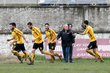 #712704