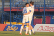 ΒΕΡΟΙΑ ΠΑΝΑΙΤΩΛΙΚΟΣ ΠΟΔΟΣΦΑΙΡΟ SUPERLEAGUE
