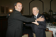 #713550