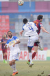VEROIA KALLONI FOOTBALL SUPERLEAGUE