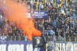 IRAKLIS AGROTIKOS ASTERAS FOOTBALL B NATIONAL
