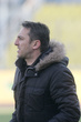 #713681